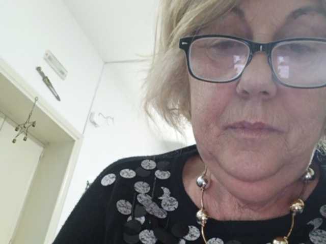 Capturi de ecran de difuzare Sarhin1