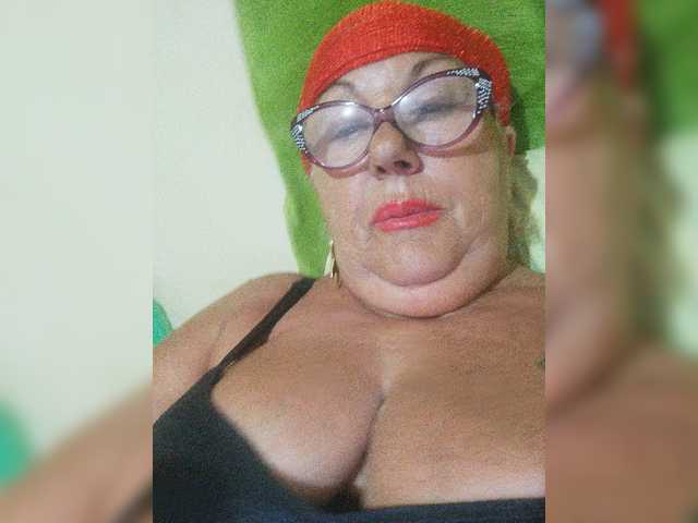 Capturi de ecran de difuzare Sarhin1