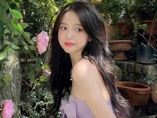 Chat video erotic Sari94
