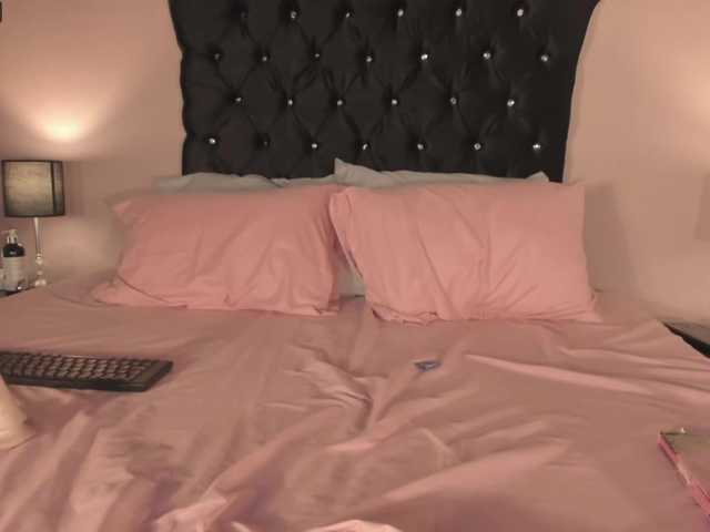 Capturi de ecran de difuzare SariGarcia