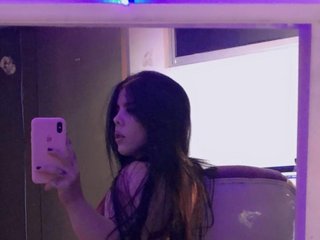 Chat video erotic Sariita