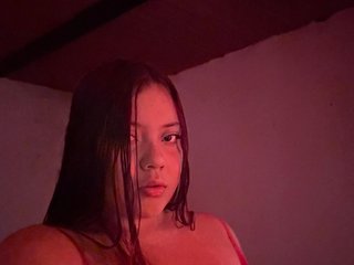 Chat video erotic Saris-moon