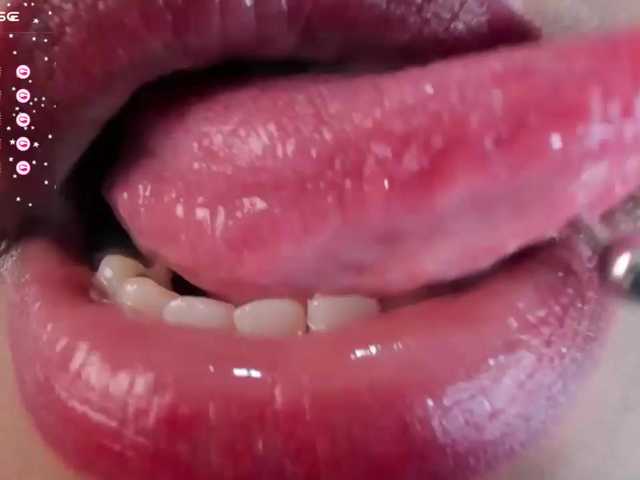 Capturi de ecran de difuzare sarita-cruz