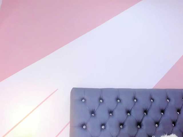 Capturi de ecran de difuzare sarita-cruz