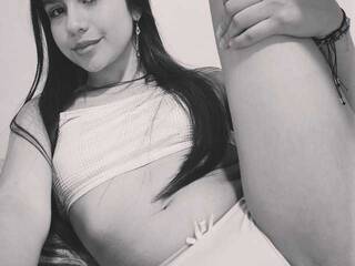 Chat video erotic sarita2611