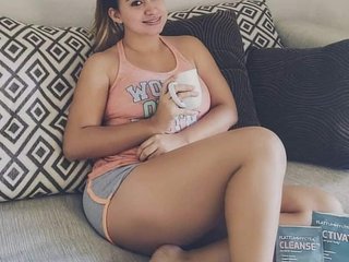 Chat video erotic Saritab