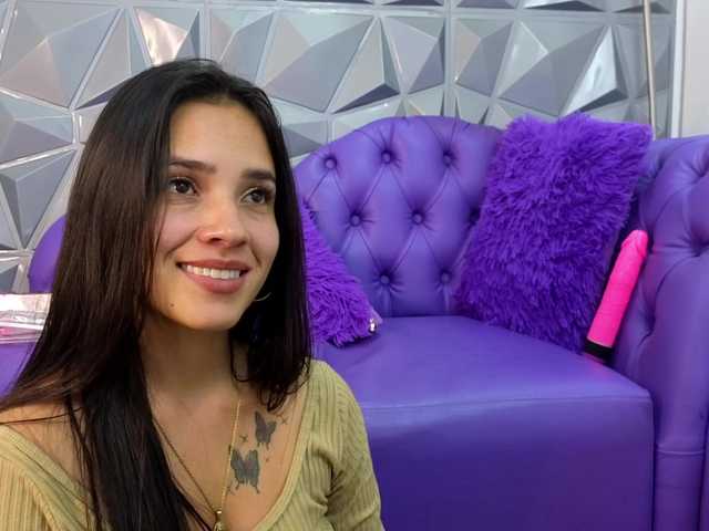 Capturi de ecran de difuzare saritha-angels