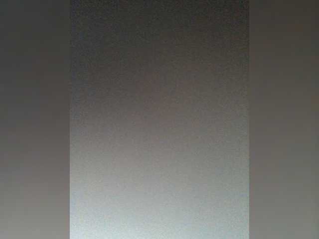 Capturi de ecran de difuzare Sarithashh20