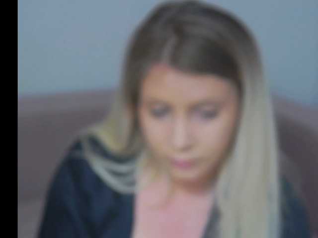 Capturi de ecran de difuzare Sarrah8