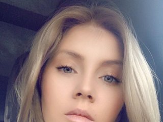 Chat video erotic Sarrah8