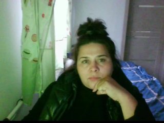 Chat video erotic sarrarey