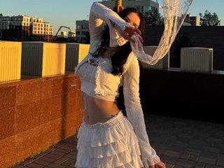 Chat video erotic Sasha-69-1