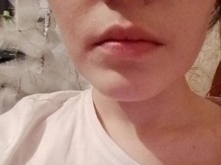 Chat video erotic Sasha-69-1