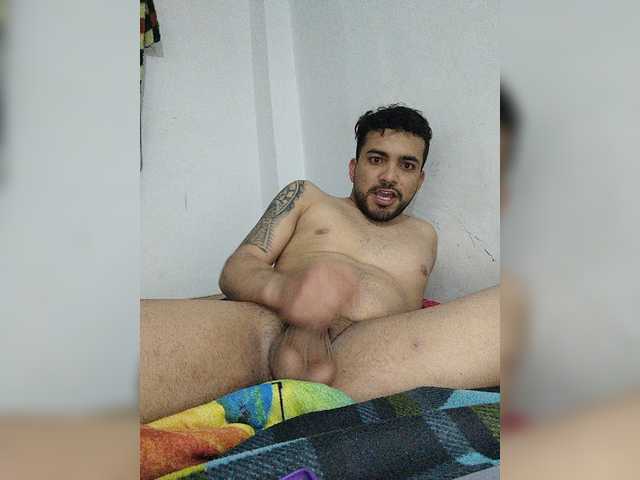 Capturi de ecran de difuzare SASHA-BRANDON