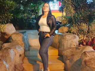 Chat video erotic sasha-dakota