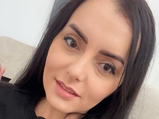 Chat video erotic Sasha-B3st