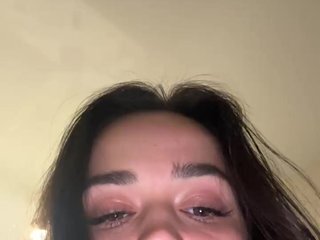Chat video erotic -Sasha-Orlova-
