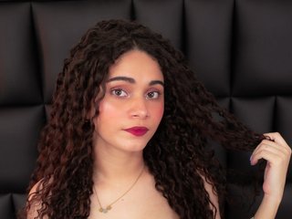 Chat video erotic Sasha-stele