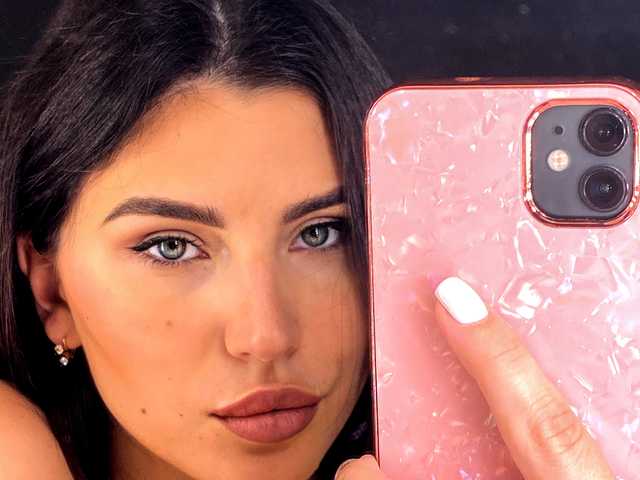 Fotografie a profilului Sasha-unic