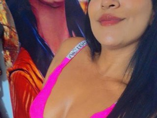 Chat video erotic Sasha-Warbeck
