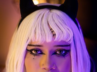 Chat video erotic sasha-yaklove999
