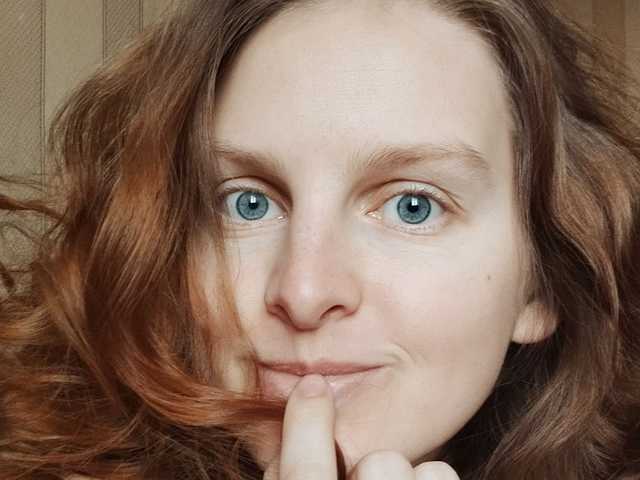 Fotografie a profilului Sasha-zdes