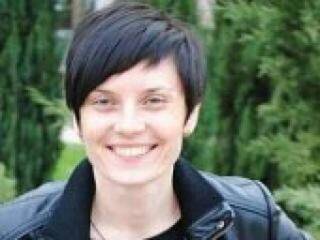 Chat video erotic sasha7915