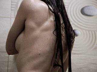 Chat video erotic GirlinGlasses