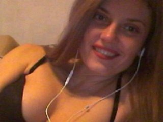 Chat video erotic Bushe1