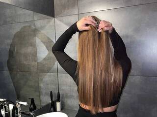 Chat video erotic Sashaa-S