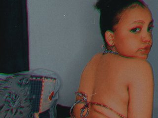 Chat video erotic Cute_sasha