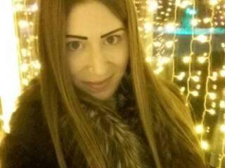 Chat video erotic sashabad55