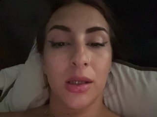 Chat video erotic Sashabelle1