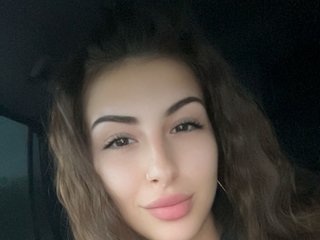 Chat video erotic Sashabelle1