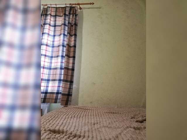 Capturi de ecran de difuzare SashaChili
