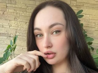 Chat video erotic sashadessire