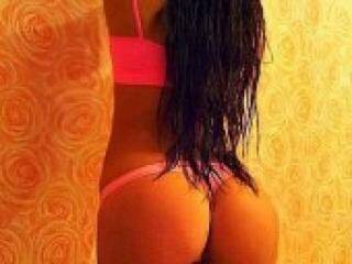 Chat video erotic sashadey