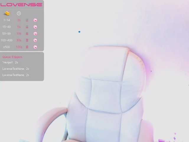 Capturi de ecran de difuzare sashahill