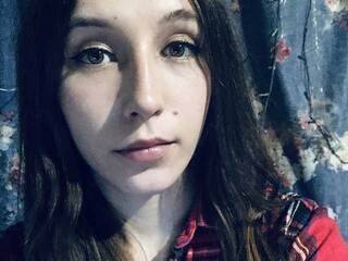 Chat video erotic _Sasha_