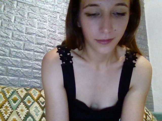 Fotografii _Sasha_ Welcome to my room! I play with pussy only in private. In the spy- only naked. Put love - it's free!To the top 100