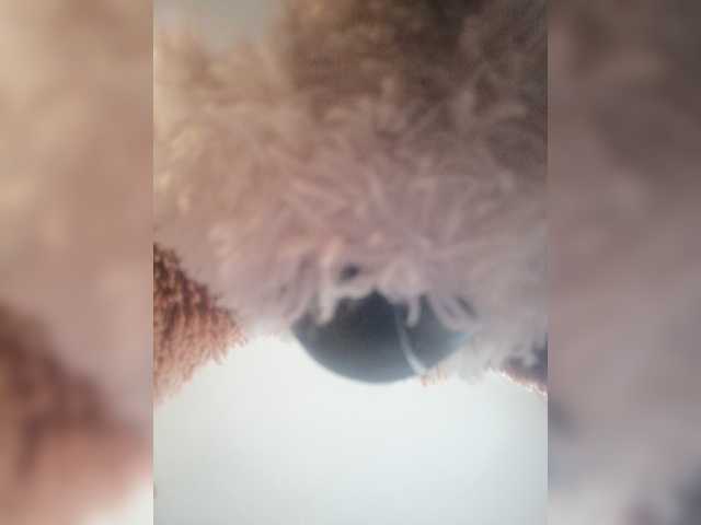 Capturi de ecran de difuzare SashaLebedi