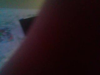 Chat video erotic SashaLena728