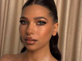 Chat video erotic Sashaluvv