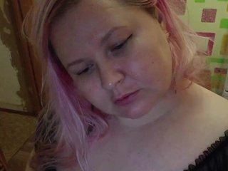 Chat video erotic SashaLyubov