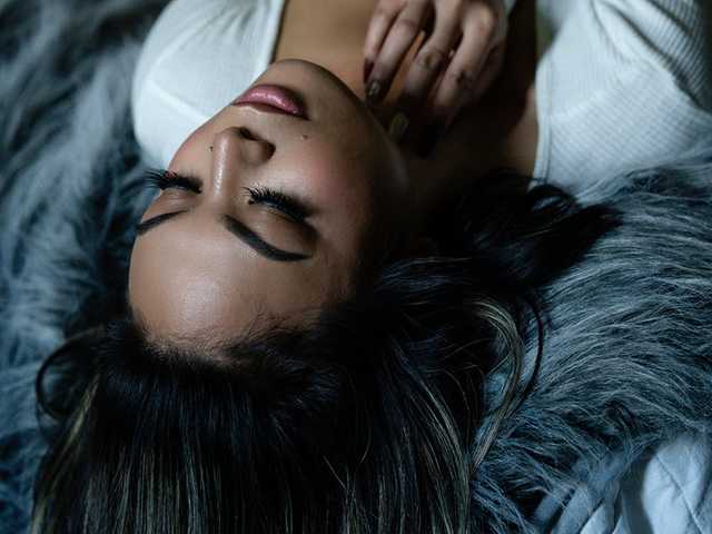 Fotografie a profilului SashaNiks