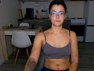 Chat video erotic Sashanotfound