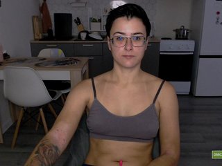 Chat video erotic Sashanotfound