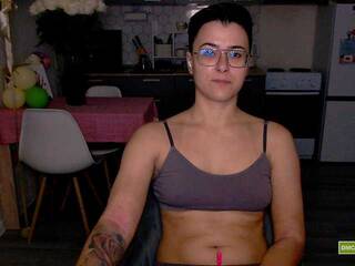 Chat video erotic Sashanotfound