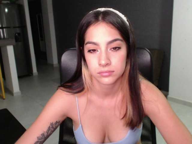 Capturi de ecran de difuzare Sashapeters