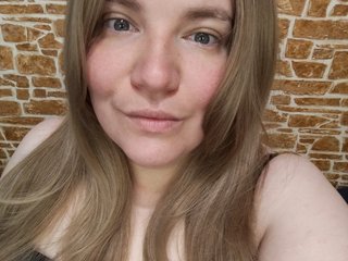 Chat video erotic SashaRay